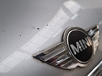 Personenauto, mini, 3-deurs, 1.6 cooper, 2002 - afbeelding 17 van  60