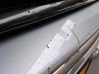 Personenauto, mini, 3-deurs, 1.6 cooper, 2002 - afbeelding 18 van  60