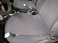 Personenauto, mini, 3-deurs, 1.6 cooper, 2002 - afbeelding 21 van  60