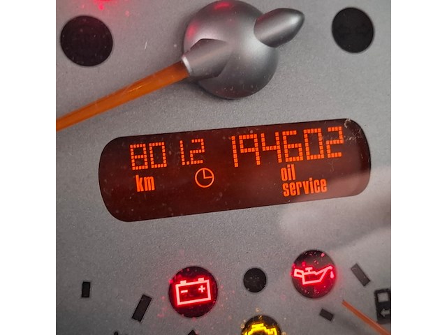 Personenauto, mini, 3-deurs, 1.6 cooper, 2002 - afbeelding 26 van  60