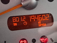 Personenauto, mini, 3-deurs, 1.6 cooper, 2002 - afbeelding 26 van  60