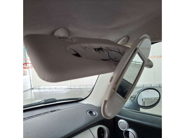Personenauto, mini, 3-deurs, 1.6 cooper, 2002 - afbeelding 30 van  60