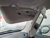 Personenauto, mini, 3-deurs, 1.6 cooper, 2002 - afbeelding 30 van  60