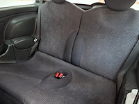 Personenauto, mini, 3-deurs, 1.6 cooper, 2002 - afbeelding 33 van  60