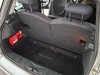 Personenauto, mini, 3-deurs, 1.6 cooper, 2002 - afbeelding 36 van  60