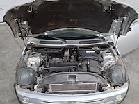 Personenauto, mini, 3-deurs, 1.6 cooper, 2002 - afbeelding 42 van  60