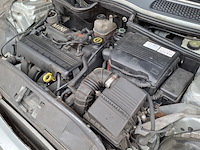 Personenauto, mini, 3-deurs, 1.6 cooper, 2002 - afbeelding 46 van  60