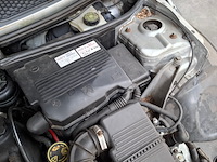 Personenauto, mini, 3-deurs, 1.6 cooper, 2002 - afbeelding 47 van  60