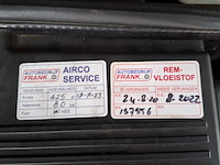 Personenauto, mini, 3-deurs, 1.6 cooper, 2002 - afbeelding 48 van  60