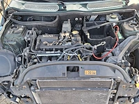 Personenauto, mini, 3-deurs, 1.6 cooper chili, 2002 - afbeelding 8 van  11