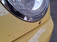 Personenauto, mini, 3-deurs, 1.6 cooper chili, 2003 - afbeelding 8 van  59