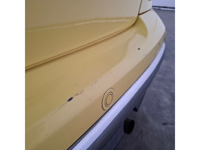 Personenauto, mini, 3-deurs, 1.6 cooper chili, 2003 - afbeelding 15 van  59