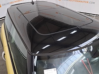 Personenauto, mini, 3-deurs, 1.6 cooper chili, 2003 - afbeelding 18 van  59