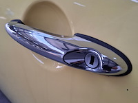 Personenauto, mini, 3-deurs, 1.6 cooper chili, 2003 - afbeelding 24 van  59