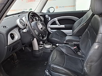 Personenauto, mini, 3-deurs, 1.6 cooper chili, 2003 - afbeelding 25 van  59