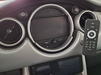 Personenauto, mini, 3-deurs, 1.6 cooper chili, 2003 - afbeelding 29 van  59