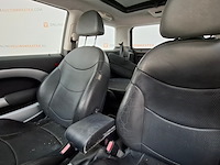 Personenauto, mini, 3-deurs, 1.6 cooper chili, 2003 - afbeelding 33 van  59