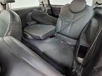 Personenauto, mini, 3-deurs, 1.6 cooper chili, 2003 - afbeelding 35 van  59