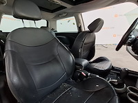 Personenauto, mini, 3-deurs, 1.6 cooper chili, 2003 - afbeelding 39 van  59