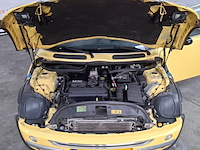 Personenauto, mini, 3-deurs, 1.6 cooper chili, 2003 - afbeelding 43 van  59