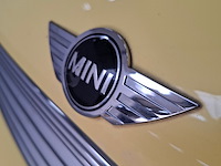 Personenauto, mini, 3-deurs, 1.6 cooper chili, 2003 - afbeelding 55 van  59
