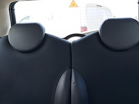 Personenauto, mini, 3-deurs, 1.6 cooper chili, 2005 - afbeelding 2 van  11