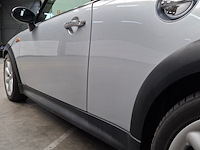 Personenauto, mini, 3-deurs, 1.6 cooper s chili, 2002 - afbeelding 21 van  77