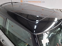 Personenauto, mini, 3-deurs, 1.6 cooper s chili, 2002 - afbeelding 22 van  77