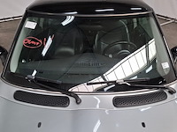 Personenauto, mini, 3-deurs, 1.6 cooper s chili, 2002 - afbeelding 24 van  77