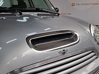 Personenauto, mini, 3-deurs, 1.6 cooper s chili, 2002 - afbeelding 26 van  77