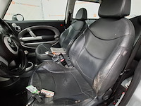 Personenauto, mini, 3-deurs, 1.6 cooper s chili, 2002 - afbeelding 31 van  77