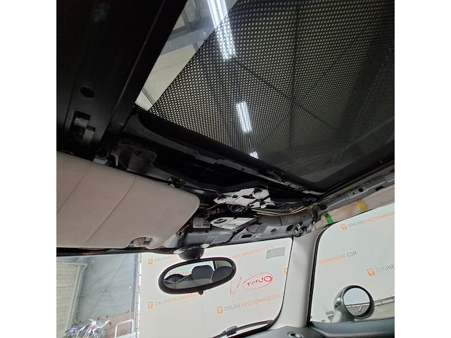Personenauto, mini, 3-deurs, 1.6 cooper s chili, 2002 - afbeelding 32 van  77
