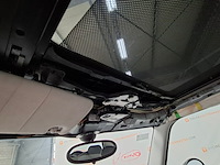 Personenauto, mini, 3-deurs, 1.6 cooper s chili, 2002 - afbeelding 32 van  77
