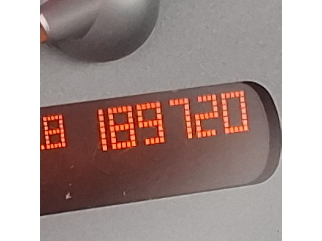 Personenauto, mini, 3-deurs, 1.6 cooper s chili, 2002 - afbeelding 38 van  77