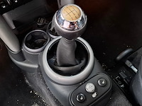 Personenauto, mini, 3-deurs, 1.6 cooper s chili, 2002 - afbeelding 40 van  77