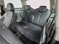 Personenauto, mini, 3-deurs, 1.6 cooper s chili, 2002 - afbeelding 44 van  77