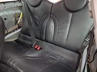 Personenauto, mini, 3-deurs, 1.6 cooper s chili, 2002 - afbeelding 46 van  77