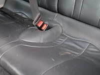 Personenauto, mini, 3-deurs, 1.6 cooper s chili, 2002 - afbeelding 47 van  77