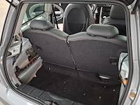 Personenauto, mini, 3-deurs, 1.6 cooper s chili, 2002 - afbeelding 49 van  77