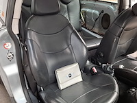Personenauto, mini, 3-deurs, 1.6 cooper s chili, 2002 - afbeelding 51 van  77