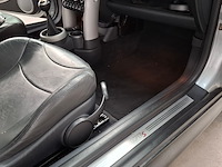 Personenauto, mini, 3-deurs, 1.6 cooper s chili, 2002 - afbeelding 54 van  77