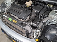 Personenauto, mini, 3-deurs, 1.6 cooper s chili, 2002 - afbeelding 58 van  77