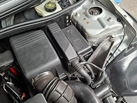 Personenauto, mini, 3-deurs, 1.6 cooper s chili, 2002 - afbeelding 59 van  77