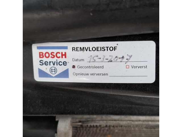 Personenauto, mini, 3-deurs, 1.6 cooper s chili, 2002 - afbeelding 64 van  77