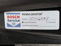 Personenauto, mini, 3-deurs, 1.6 cooper s chili, 2002 - afbeelding 64 van  77