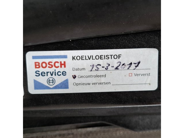Personenauto, mini, 3-deurs, 1.6 cooper s chili, 2002 - afbeelding 65 van  77