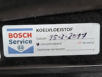 Personenauto, mini, 3-deurs, 1.6 cooper s chili, 2002 - afbeelding 65 van  77