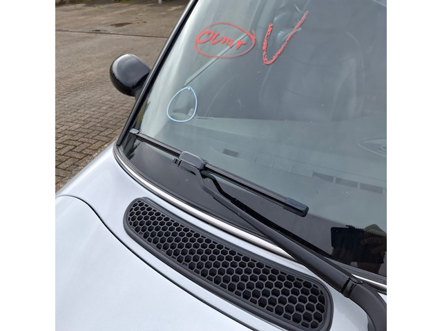Personenauto, mini, 3-deurs, 1.6 cooper s chili, 2002 - afbeelding 73 van  77