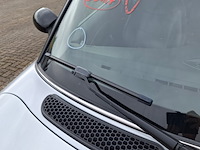 Personenauto, mini, 3-deurs, 1.6 cooper s chili, 2002 - afbeelding 73 van  77