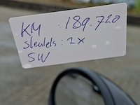 Personenauto, mini, 3-deurs, 1.6 cooper s chili, 2002 - afbeelding 75 van  77